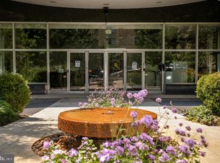 4600 Connecticut Ave NW APT 105, Washington, DC 20008