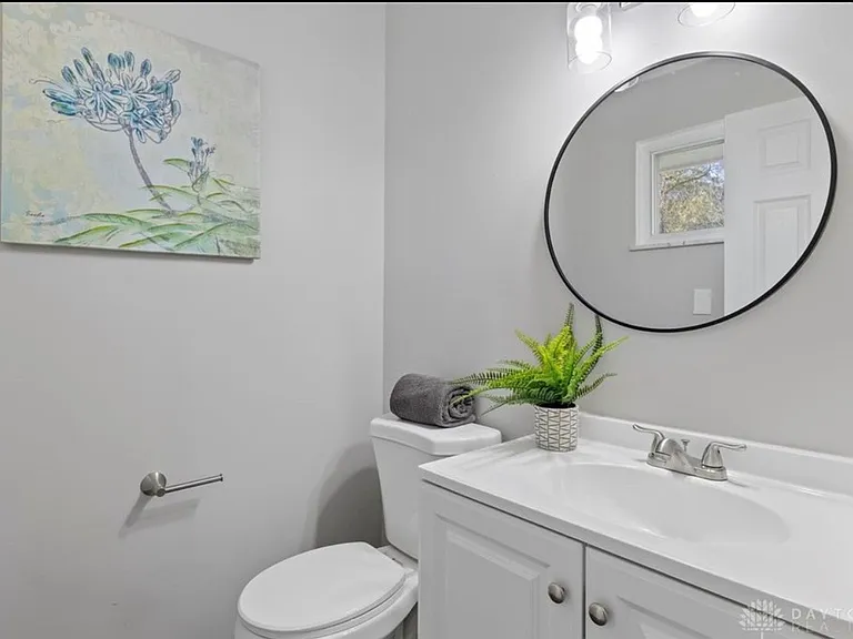 4447 Blueberry Ave — Photo 1