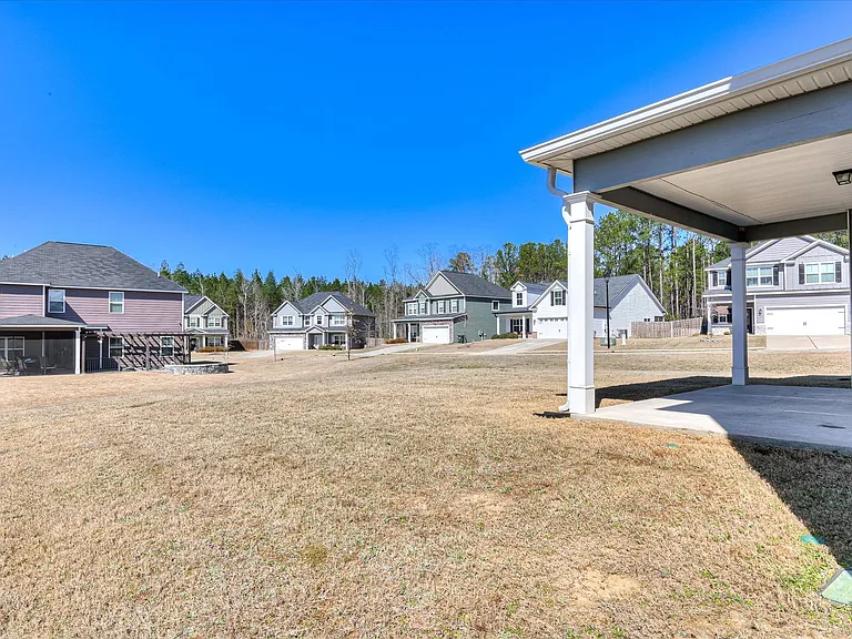 705 Navan Ln — Photo 52