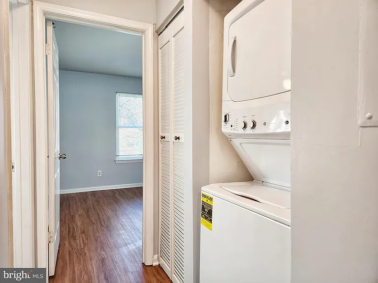 13511 Orchard Dr #3511 — Photo 24