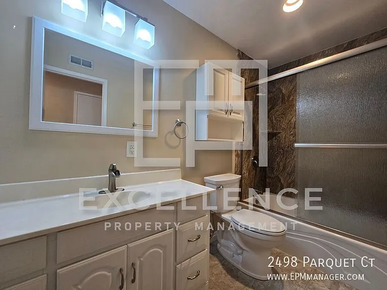 2498 Parquet Ct — Photo 18