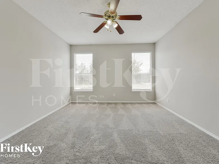 1325 River Ridge Rd — Photo 9