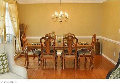 1st image of 546 Siena Ln #546