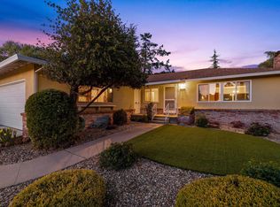 352 Scott St, Livermore, CA 94551