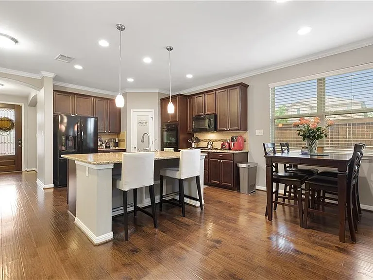 2700 Santa Domingo Dr — Photo 52