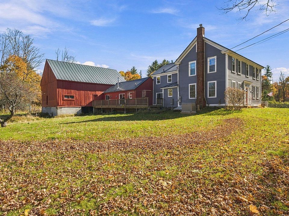 1st image of 462 Pitkin Road