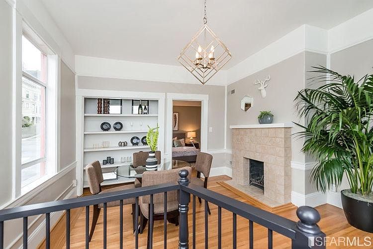 1st image of 200 Divisadero St APT 3