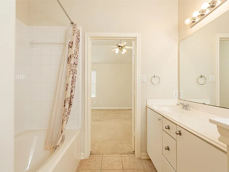 10218 W Palm Lake Dr — Photo 13