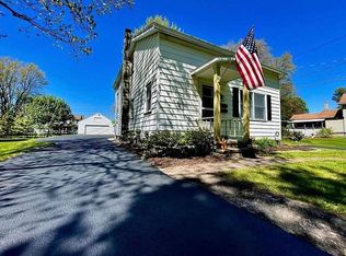 44 Mill St, Spencerport, NY 14559