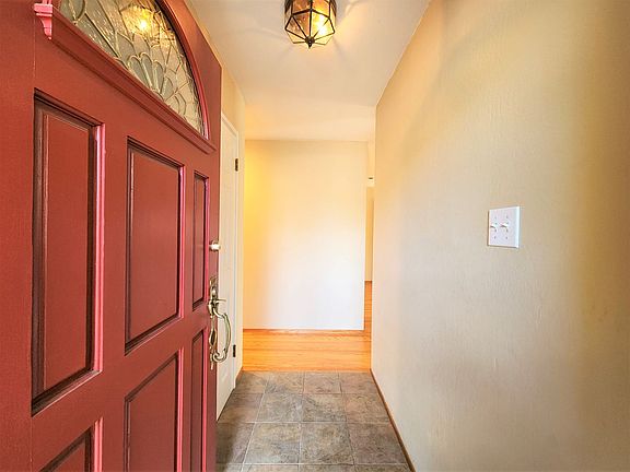 4th image of 4103 Park Blvd