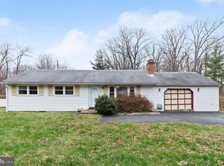 6133 Ford Rd, Frederick, MD 21702