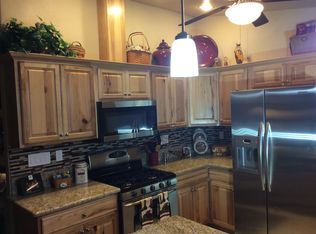 9926 S Phoenix Dr, Mohave Valley, AZ 86440