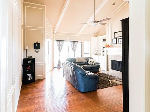 4th image of 2752 Spyglass Dr