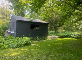 40 N Mountain Rd, Copake Falls, NY 12517
