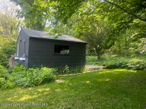 40 North Mountain, Copake Falls, NY 12517