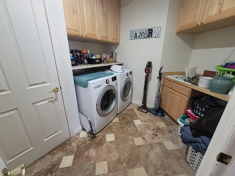 30034 128th Ct SE — Photo 9