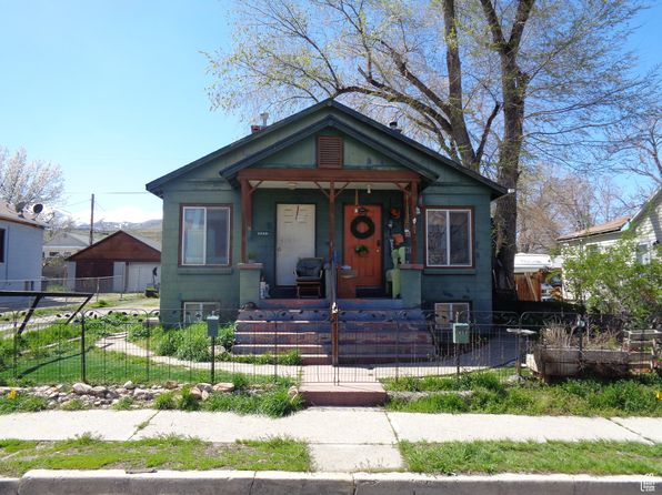 Magna UT Real Estate - Magna UT Homes For Sale | Zillow