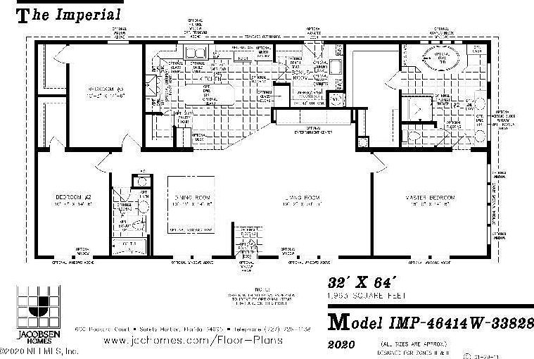 2nd image of 116 Bass Dr