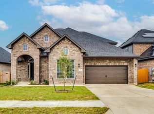 286 Wild Pecan Loop, Buda, TX 78610