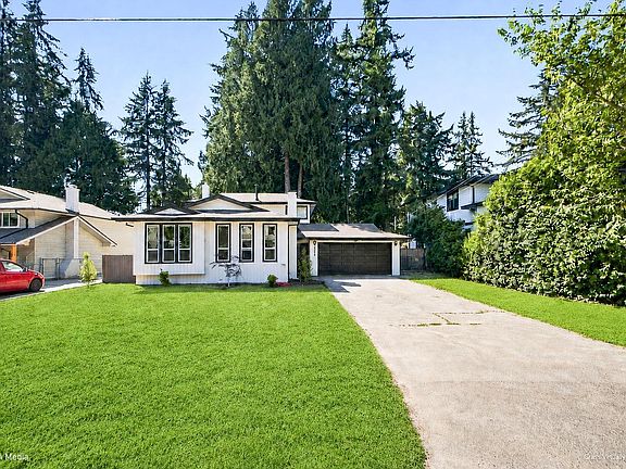 2nd image of 4099 207th St