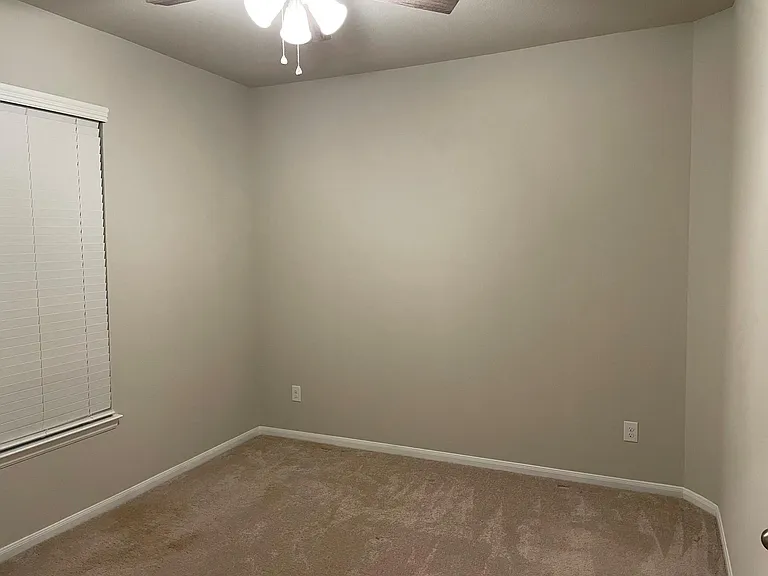 2609 Arbor Edge Xing — Photo 28