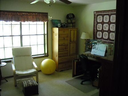 1st image of 628 Ancient Oaks Dr