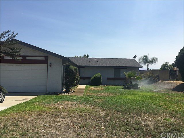 1st image of 10027 Bristol Dr