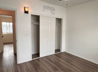 4911 Nautilus St APT F, Oxnard, CA 93035