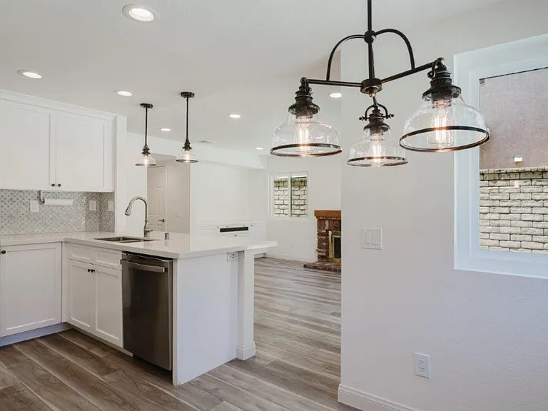 21825 Jeffers Ln — Photo 16