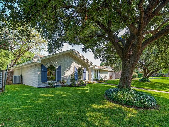 2nd image of 2421 Sierra Ln