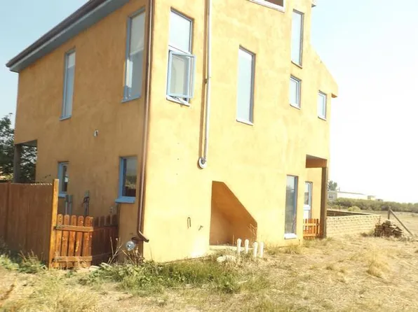 26 Archuleta Rd, Arroyo Seco, NM 87514