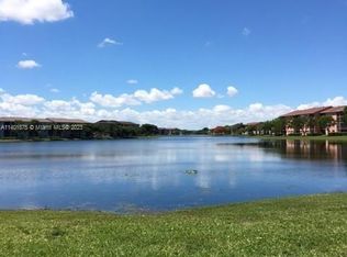 13800 SW 5th Ct APT 111M, Pembroke Pines, FL 33027