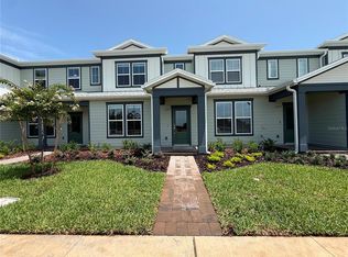 11419 Harborview St, Orlando, FL 32832