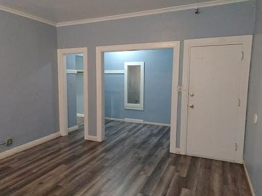 unnamed (3)_12072017