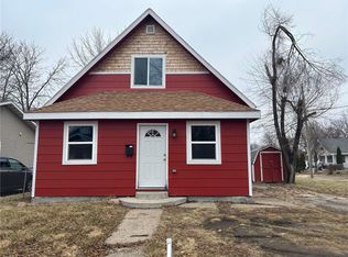 2109 Washington Ave, Des Moines, IA 50310