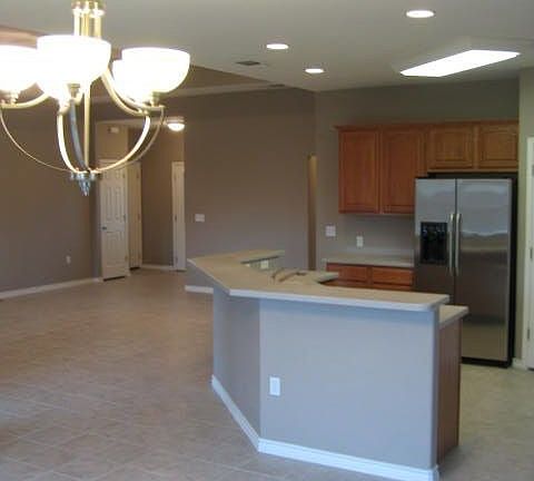 4th image of 14829 Quarterdeck Dr