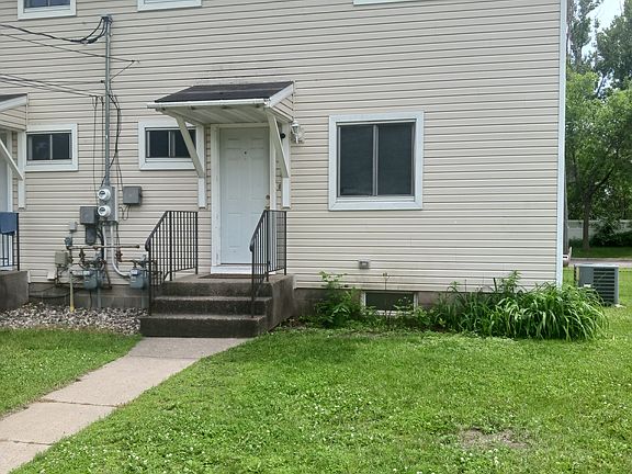 5th image of 1537 8th St S