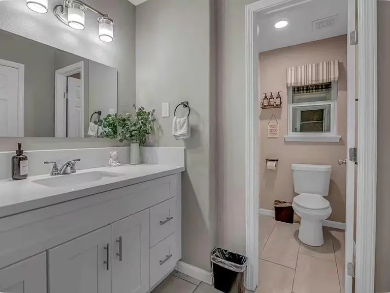 8411 Garden Parks Dr — Photo 13