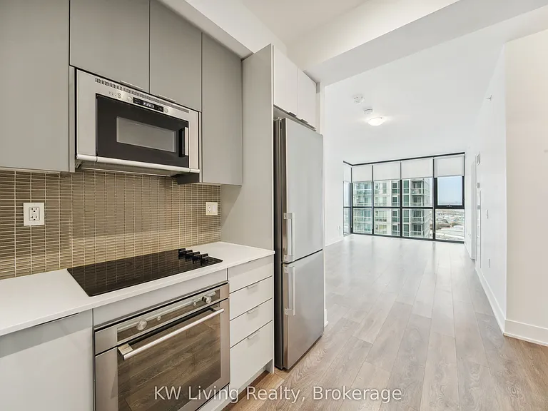 2916 Highway 7 #1109 — Photo 13