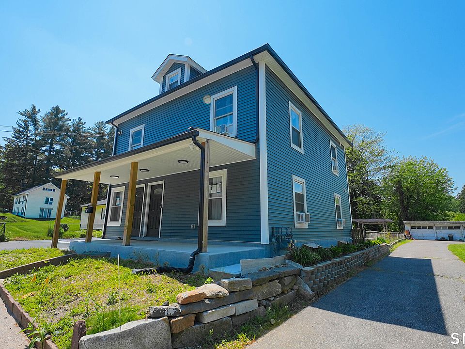 1st image of 849 Frost Road