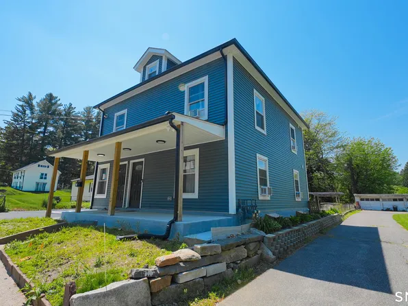 849 Frost Road, Waterbury, CT 06705