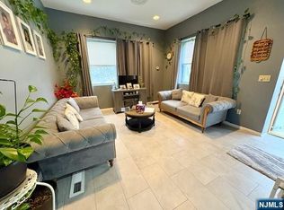36 Franklin Ave, Nutley, NJ 07110