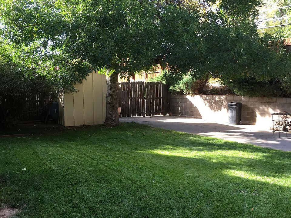 2nd image of 5525 E Yale Ave APT 2