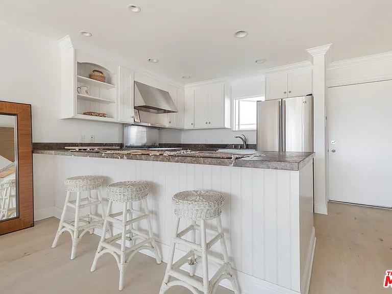 28711 Pacific Coast Hwy #6 — Photo 8