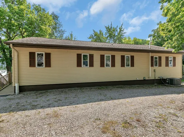 21312 State Highway 22 #20, Richmond, MN 56368
