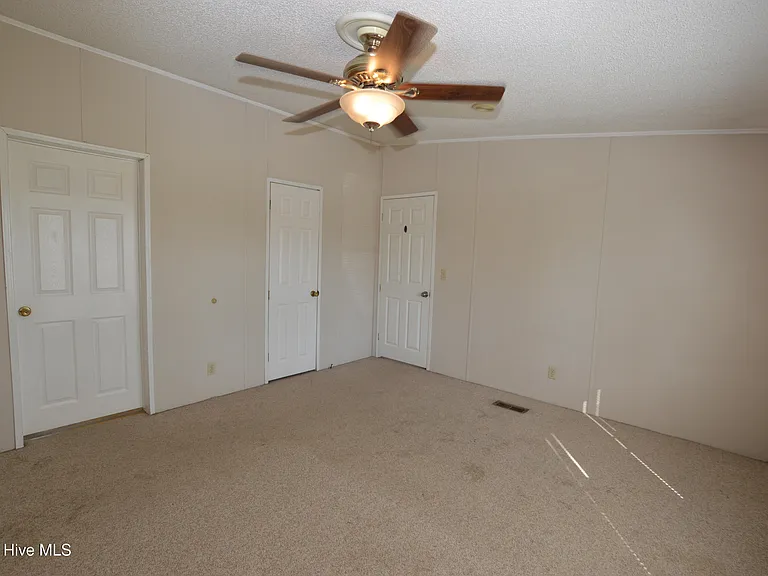 531 Cedar Fork Rd — Photo 17