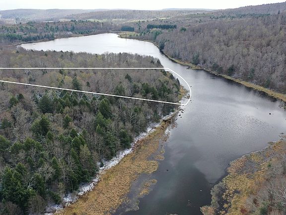 5th image of 2367 Strawberry Lake Dr N