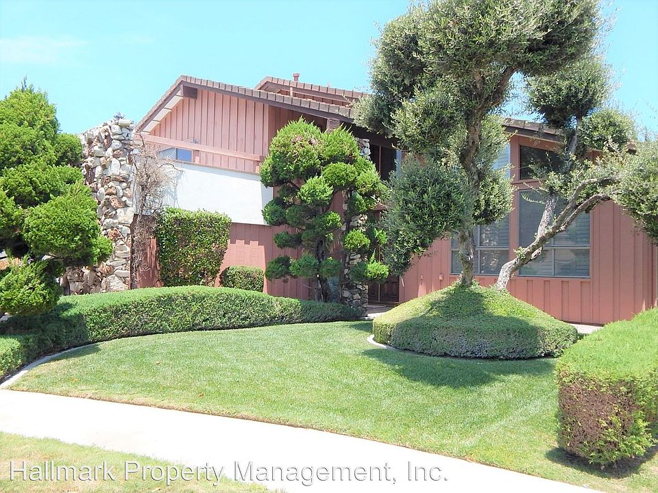 1st image of 15482 Maryknoll St