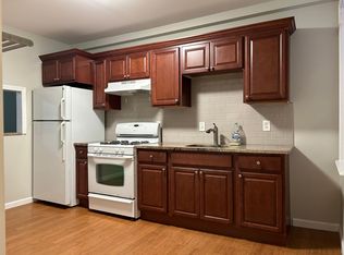 2121 E Norris St, Philadelphia, PA 19125