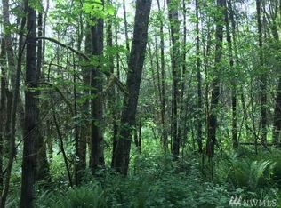 0 Glenwood Rd SW, Port Orchard, WA 98367